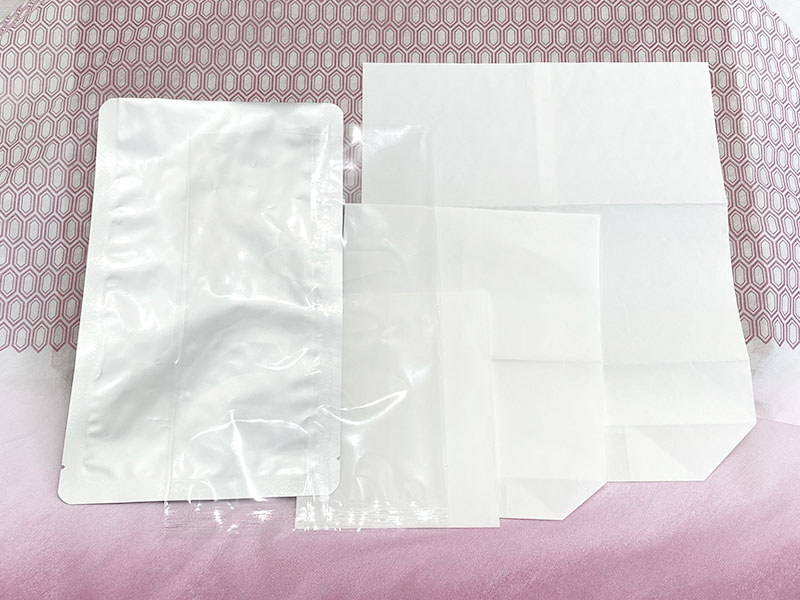 粉骨